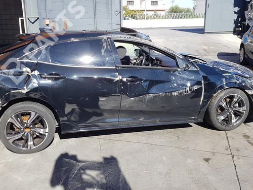 Used Parts HONDA CIVIC X Hatchback (FC_, FK_)  1.5 VTEC (FK7)  945613