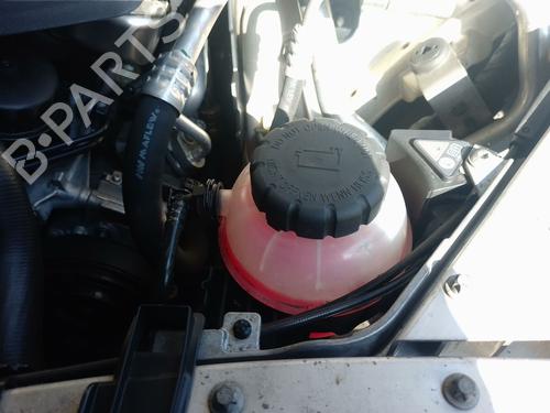 Used Expansion tank Expansion tank 36808497 36808497