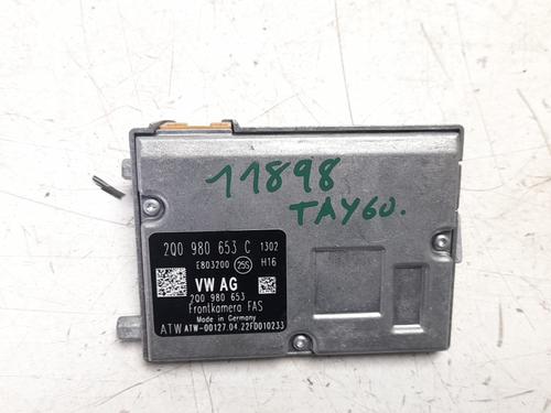 Camera VW TAIGO (CS1)  | BP29736439E14 