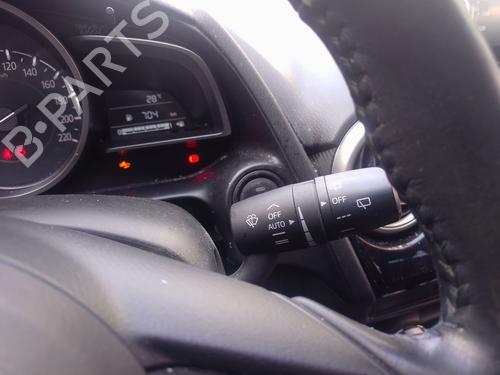 Ratstangsstang Ratstangsstang 38985633 38985633
