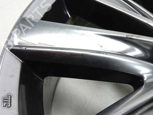 Fælk MAZDA 6 Estate (GJ, GL) 2.0 (GJEFW) | BP38085303C45 - Image 2