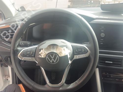 BP29938314C49 main image