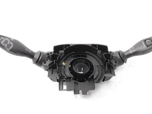 Used Switch FORD TOURNEO COURIER B460 MPV 1.5 TDCi (75 hp) 8826144