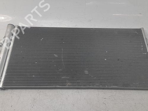 BP31838433M32 main image