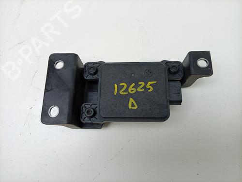 Used Electronic sensor Electronic sensor 37664855 37664855