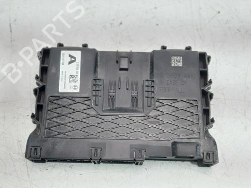 elektronisk-modul-dacia-duster-pym_-pyn_-2023-32316723 main image