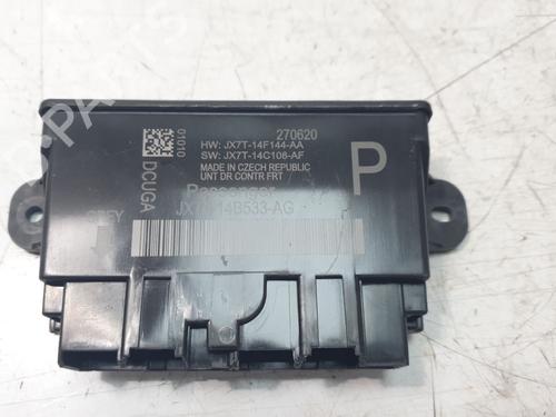 Elektronisk modul FORD KUGA III (DFK) [2019-2025]  28471658