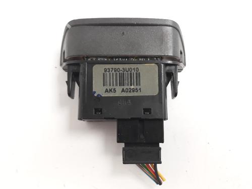 Warning switch KIA SPORTAGE III (SL)  | BP7660064I22