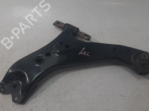 Used Left front suspension arm TOYOTA RAV 4 V (_A5_, _H5_) 2.5 Hybrid AWD (AXAH54, AXAL54) (222 hp) 23190248