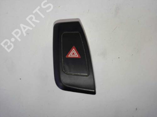 Pulsante luci di emergenza AUDI A4 B8 (8K2) [2007-2016]  3469846