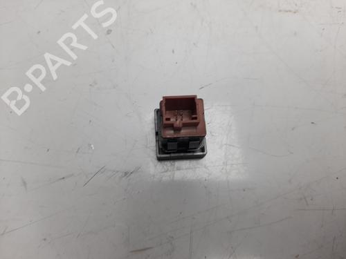 Switch PEUGEOT PARTNER Tepee  | BP7084092I30 
