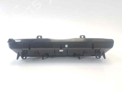 Climate control MERCEDES-BENZ C-CLASS Coupe (C205) C 220 d (205.304) | BP6703958I5 