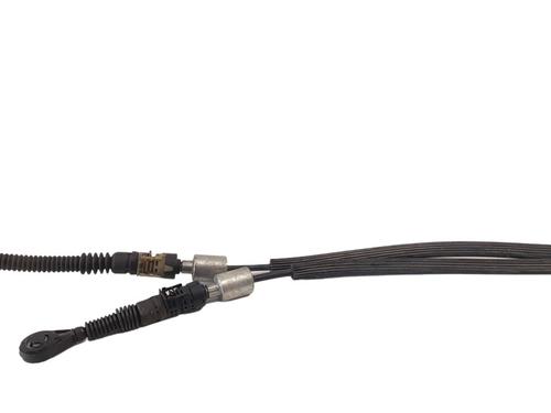 Gear lever RENAULT MEGANE IV Hatchback (B9A/M/N_)  | BP8661128M90 