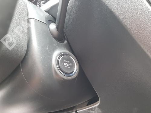 ignition-barrel-seat-toledo-iv-kg3-12-tsi-6ja905217a-2012-2013-2014-2015-2016-2017-2018-2019-8662121 main image