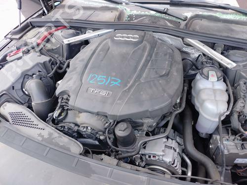 starter-audi-a4-b9-8w2-8wc-2015-33812299 main image