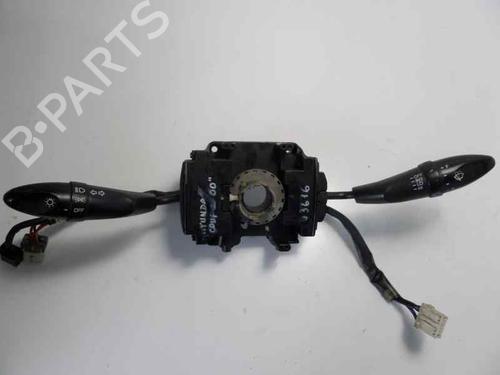 Used Switch HYUNDAI COUPE I (RD) [1996-2004]  1332079