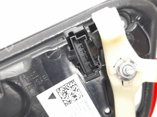 Right tailgate light BMW 3 Touring (G21, G81) M3 Competition xDrive | BP38517772C80 - Image 6
