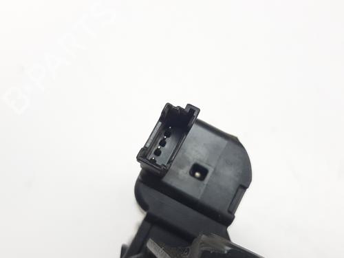 Tailgate lock BMW X1 (E84)  | BP8661148C101 