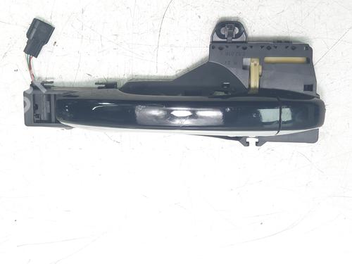 front-right-exterior-door-handle-renault-talisman-lp_-2015-2016-2017-2018-2019-2020-2021-2022-31590443 main image