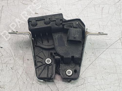 tailgate-lock-mercedes-benz-a-class-w177-2018-25785909 main image