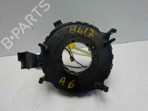 Squib airbag AUDI A6 C5 (4B2) 1.8 T | BP346732C102 
