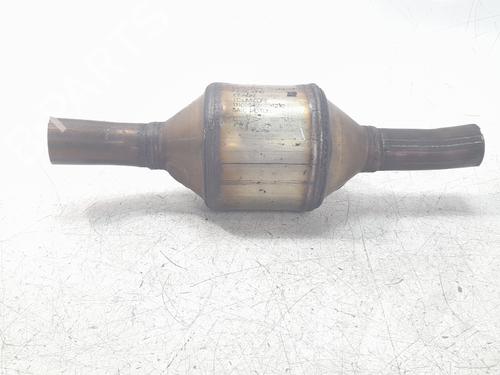 Catalyst MG MG ZS SUV  | BP22968327M10 