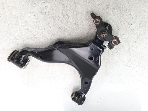 Right front suspension arm TOYOTA LAND CRUISER PRADO (_J12_)  | BP25486176M13 