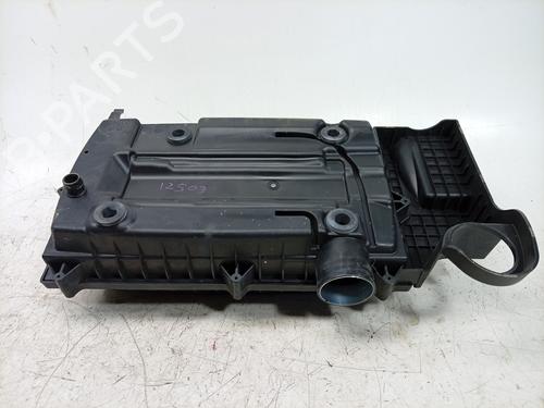Air filter box MG MG ZS SUV (AZS1) 1.5 VTi | BP39408849M87 - Image 3