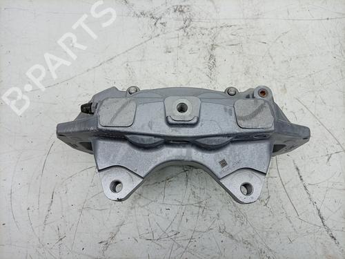 Right front brake caliper TESLA MODEL 3 (5YJ3) EV | BP38198812M104 - Image 5