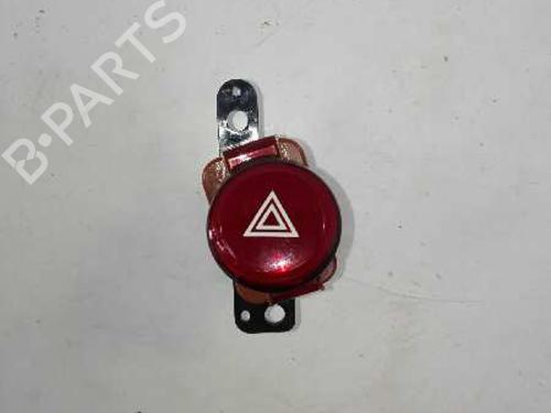 Used Warning switch HONDA CIVIC VIII Hatchback (FN, FK) 1.8 (FN1, FK2) (140 hp) 3469850