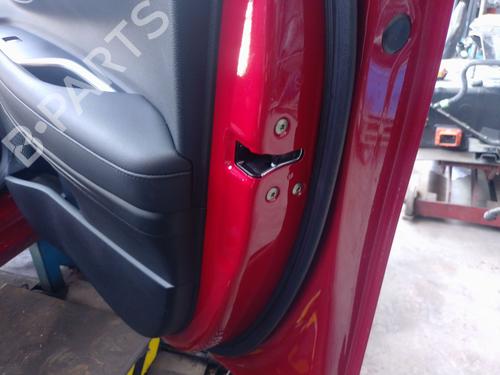 Used Front right lock Front right lock 37192354 37192354