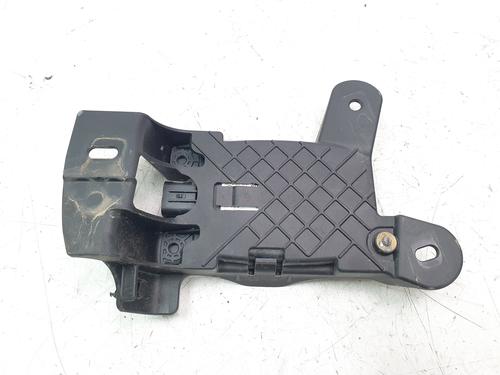 Electronic module SUZUKI VITARA (LY) 1.4 Hybrid (Mild Hybrid) (APK414) | BP29753495M83 