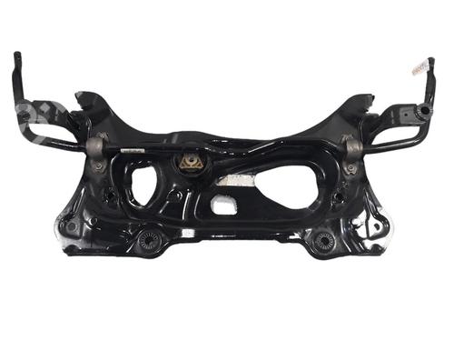 BP10902547M9 main image