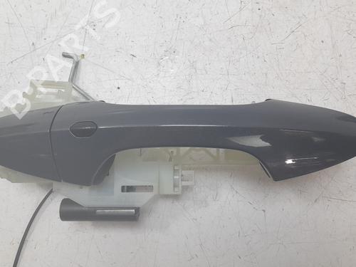 front-left-exterior-door-handle-hyundai-kona-os-ose-osi-2017-2018-2019-2020-2021-2022-2023-33403715 main image