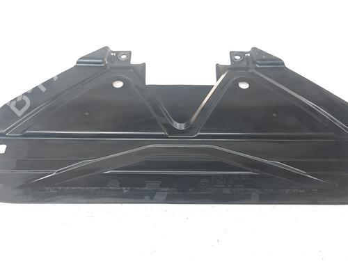 Used Underbody protection BMW 3 (E90) 318 d (143 hp) 17196096