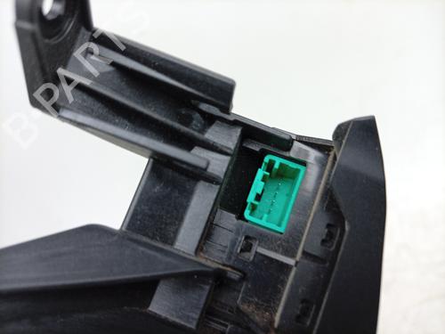 Steering wheel controls FORD KUGA II (DM2) 1.5 EcoBoost | BP39560047E15 - Image 3
