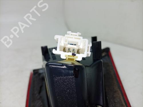 Right tailgate light MAZDA 2 Hatchback (DL, DJ) 1.5 SKYACTIV-G | BP38988457C80 - Image 4