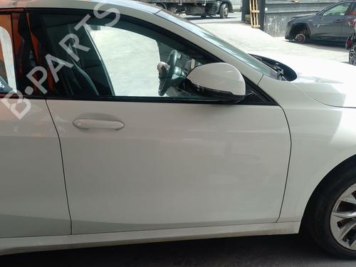 Used Right front door Right front door 37632953 37632953