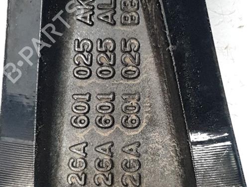 Fælk VW T-ROC (A11, D11) 1.0 TSI | BP31345767C45