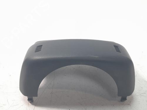 BP30929628O1 main image