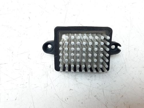 Heater resistor FORD FIESTA VII (HJ, HF)  | BP16944416M108 