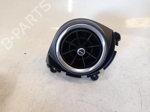 Used Air vent HYUNDAI KONA (OS, OSE, OSI) [2017-2023]  26139533