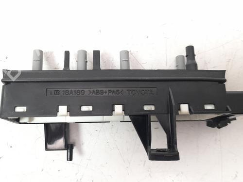 Switch TOYOTA RAV 4 III (_A3_)  | BP16821491I30 