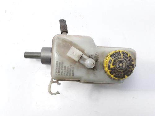 Brake master cylinder SEAT CORDOBA (6L2)  | BP7647910M77 