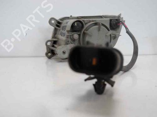 Right front fog light HYUNDAI MATRIX (FC) 1.5 CRDi | BP218366C31 