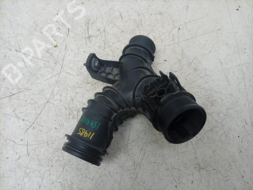 Used Pipe Pipe PORSCHE CAYENNE (92A) [2010-2018] 40543973 40543973