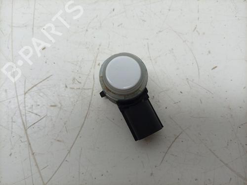 Used Electronic module Electronic module 36866419 36866419