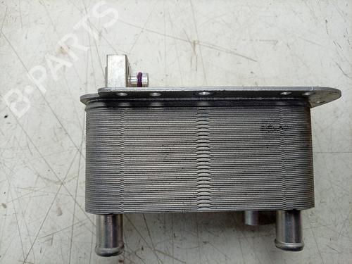 AC radiator PORSCHE TAYCAN (Y1A) 4S (Y1ADB1) | BP38346534M32 - Image 3