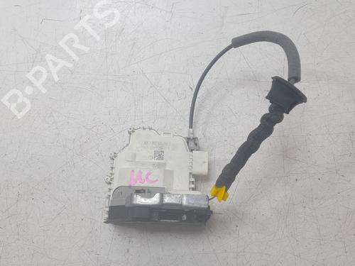 rear-right-lock-audi-a4-b9-8w2-8wc-2015-33800339 main image