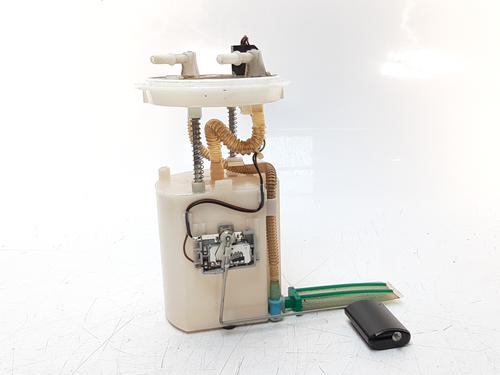 Fuel pump KIA CEE'D (JD)  | BP8947266M76 